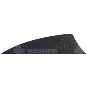 Gateway 2.0” Rayzr Feathers (RW)