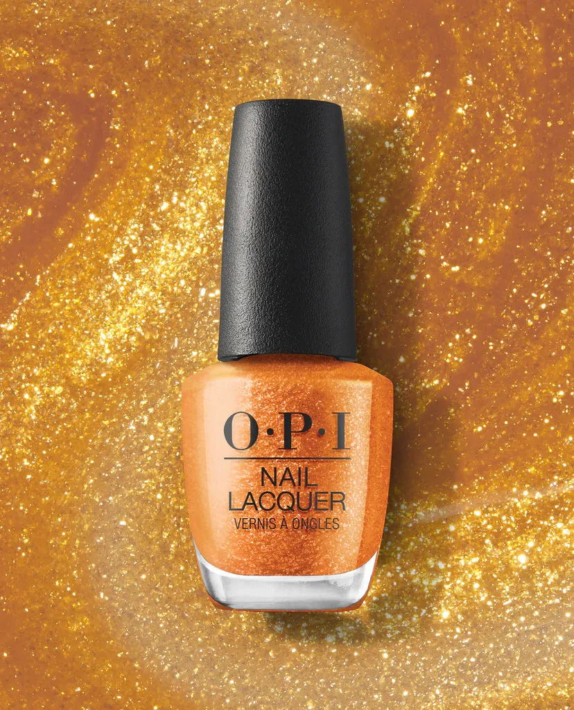 gLITter #B119