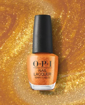 gLITter #B119