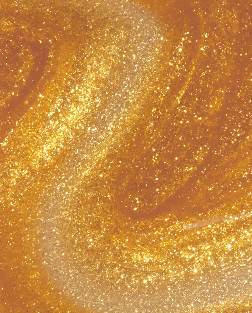gLITter #B119