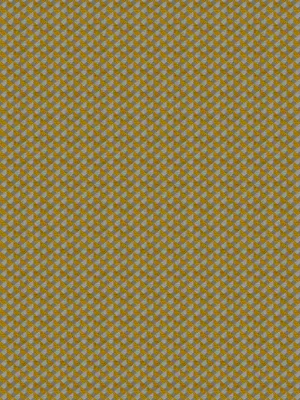 Gusti-Sweet Green