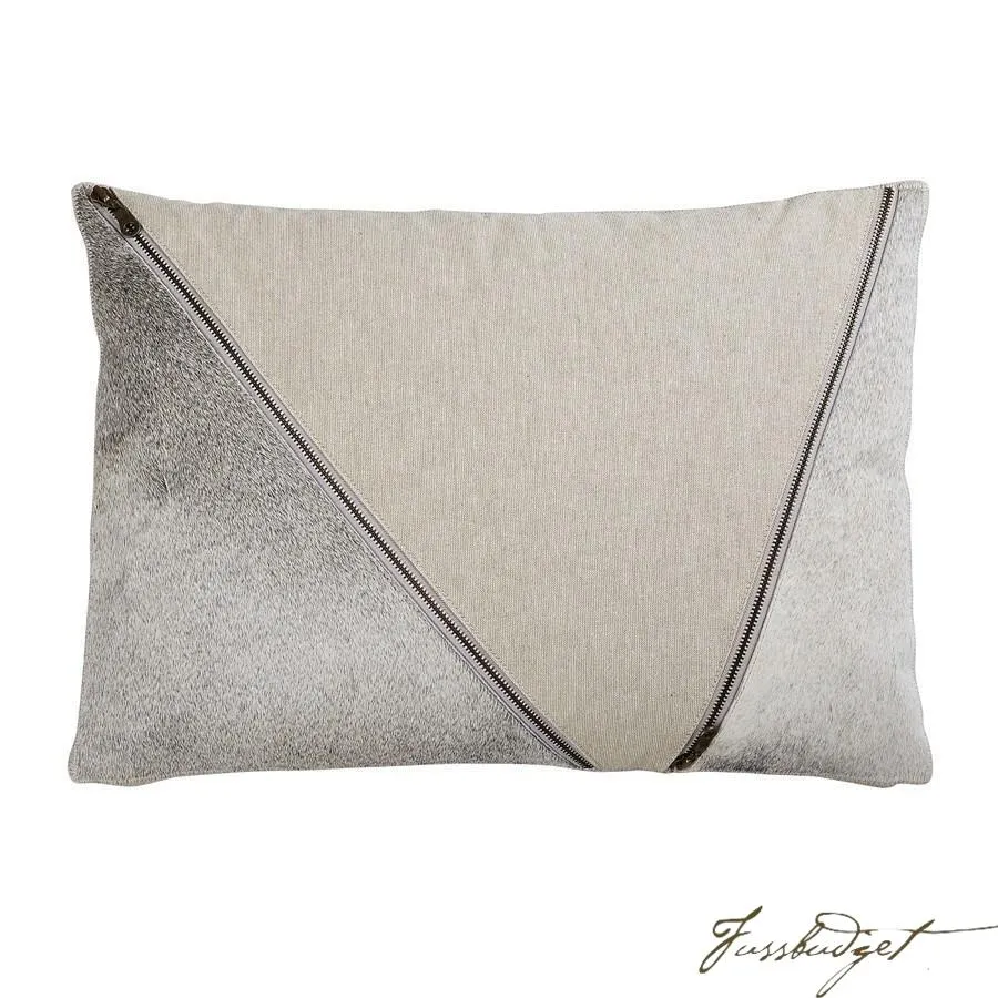 Henry Pillow