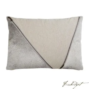 Henry Pillow