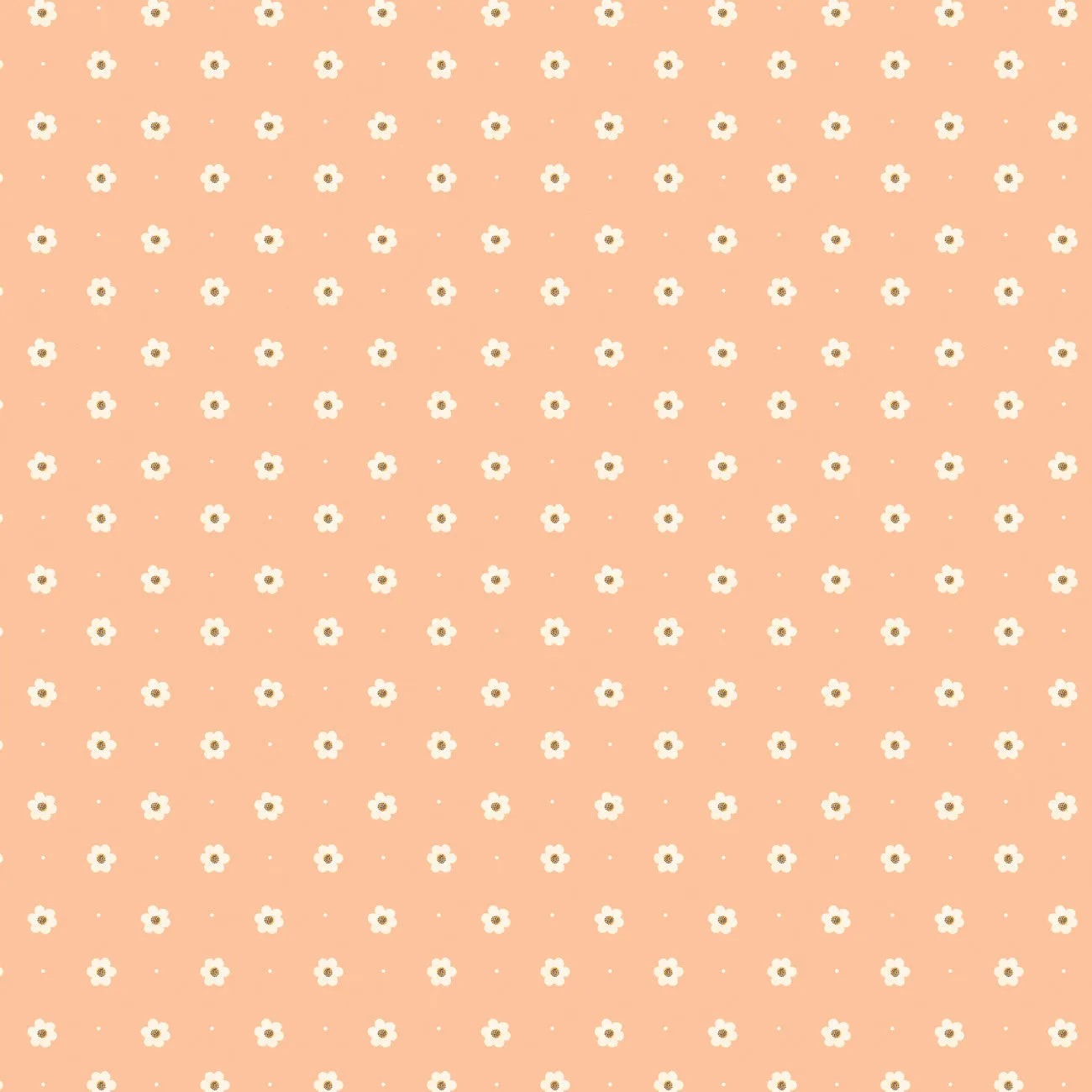 Honey Bear 89230106-03 Peach