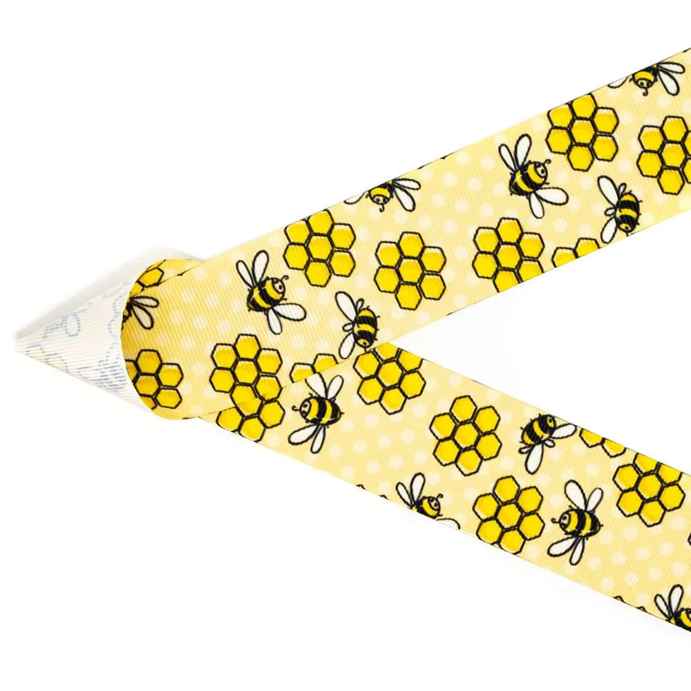 Honey Bee
