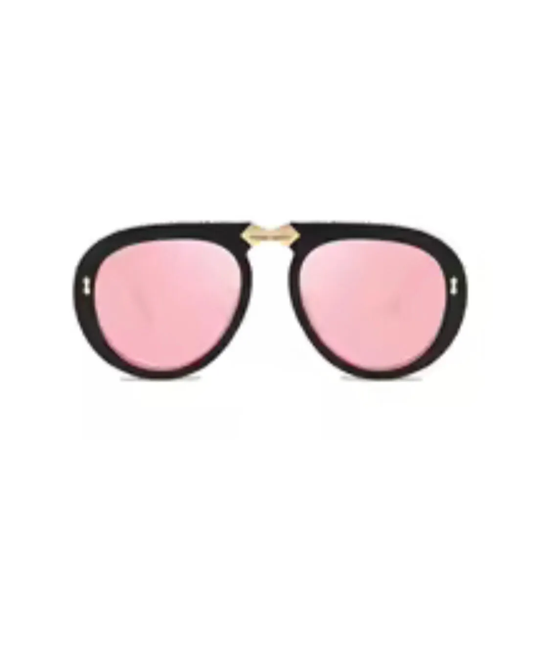 Hot Shot Sunnies Pink