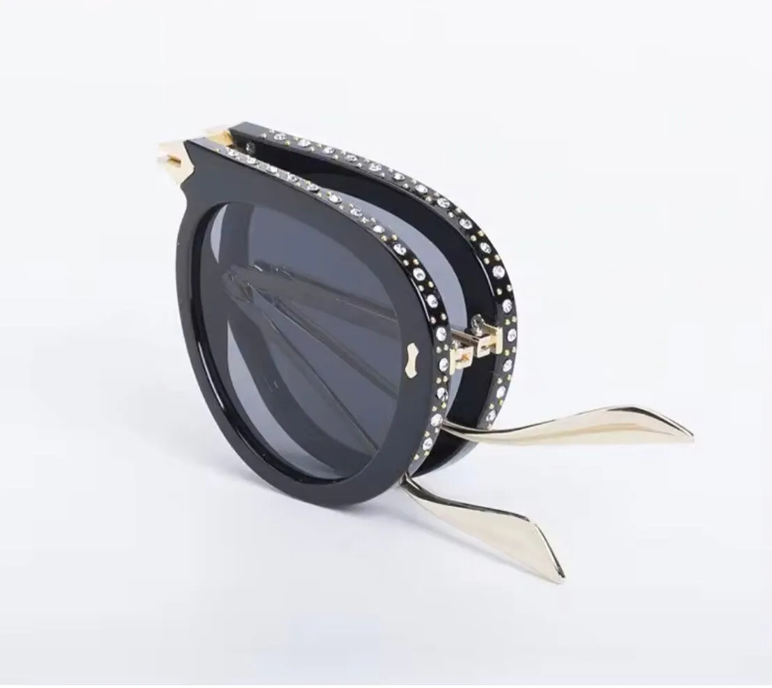Hot Shot Sunnies Pink