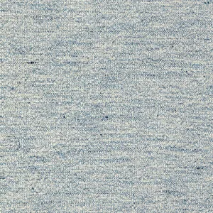How Sweet It Is-Indigo