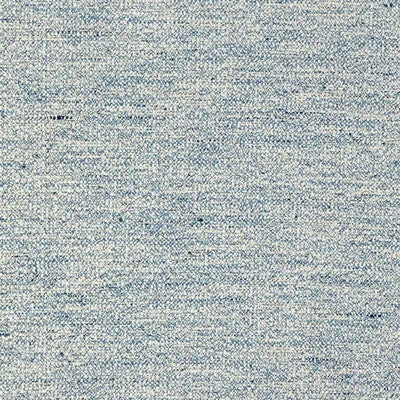 How Sweet It Is-Indigo