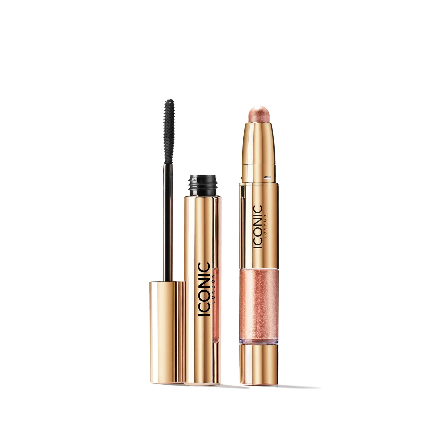 Hypnotise Them (Worth $52)