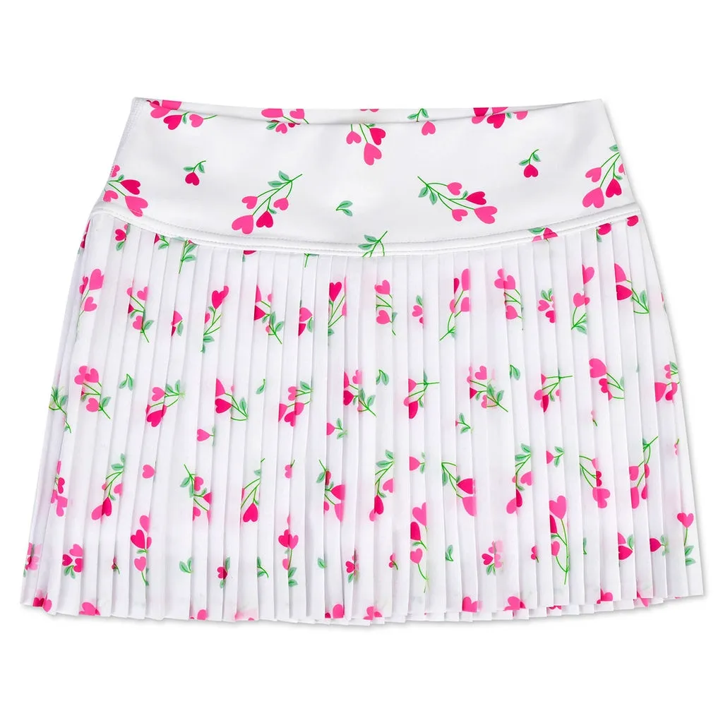 Iscream Theme Sweet Skort