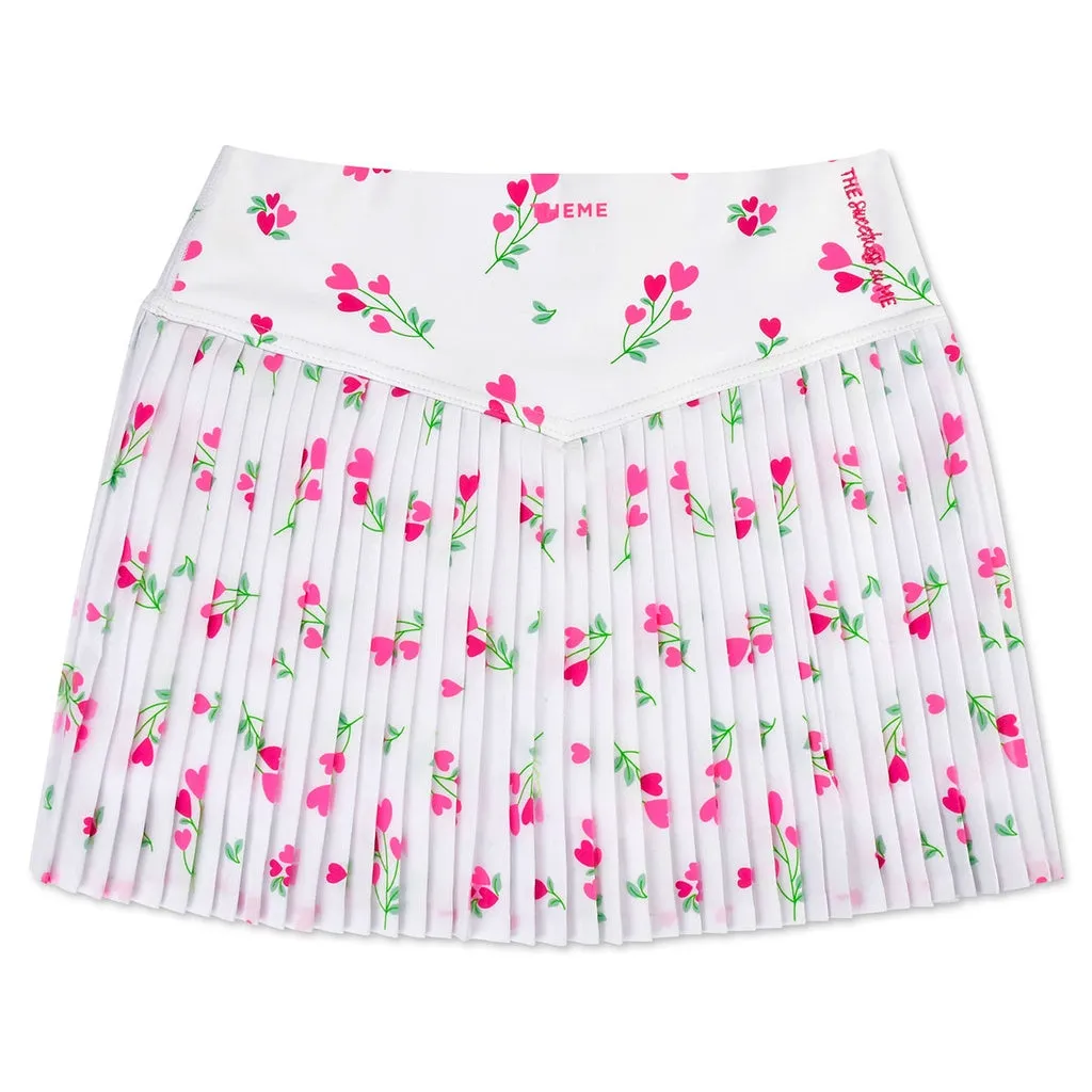 Iscream Theme Sweet Skort