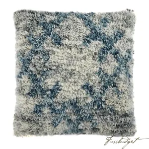 Jackson Pillow