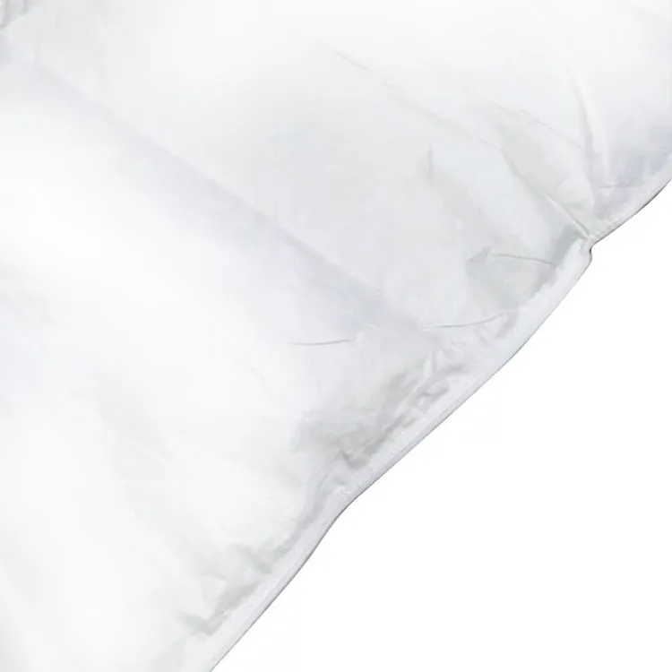 LAURA HILL 700GSM DUCK DOWN FEATHER QUILT DUVET DOONA
