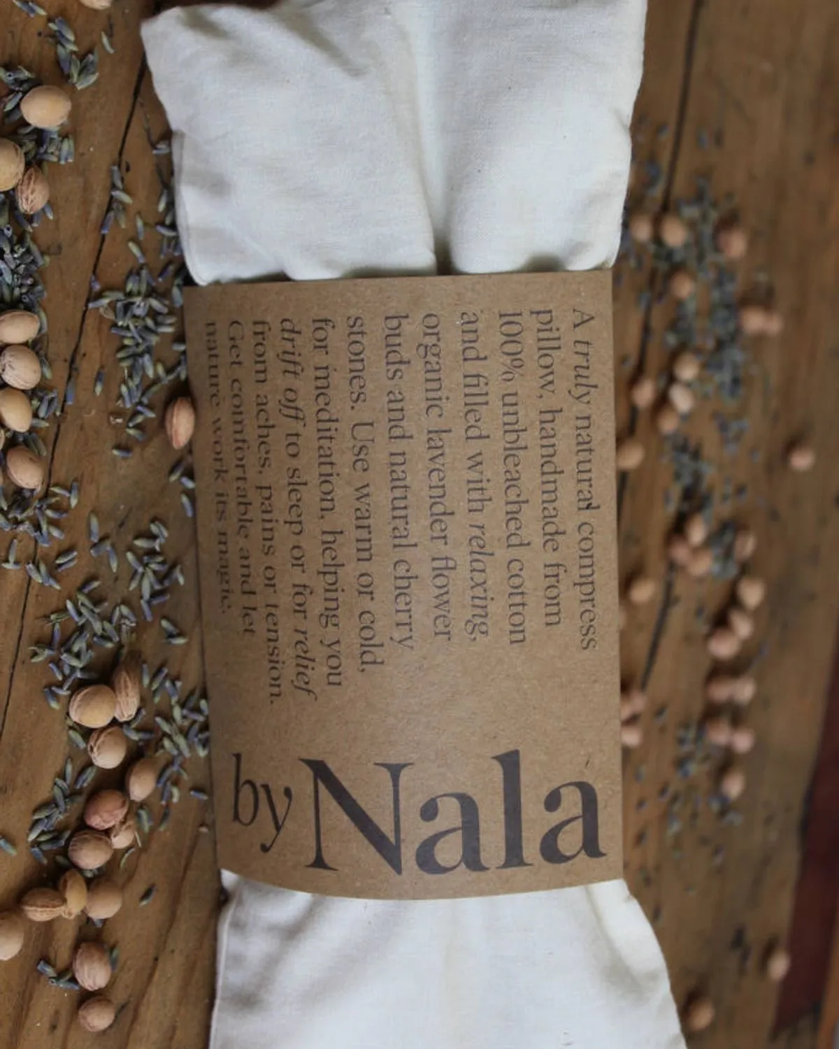 Luxury Aromatherapy Gift Set