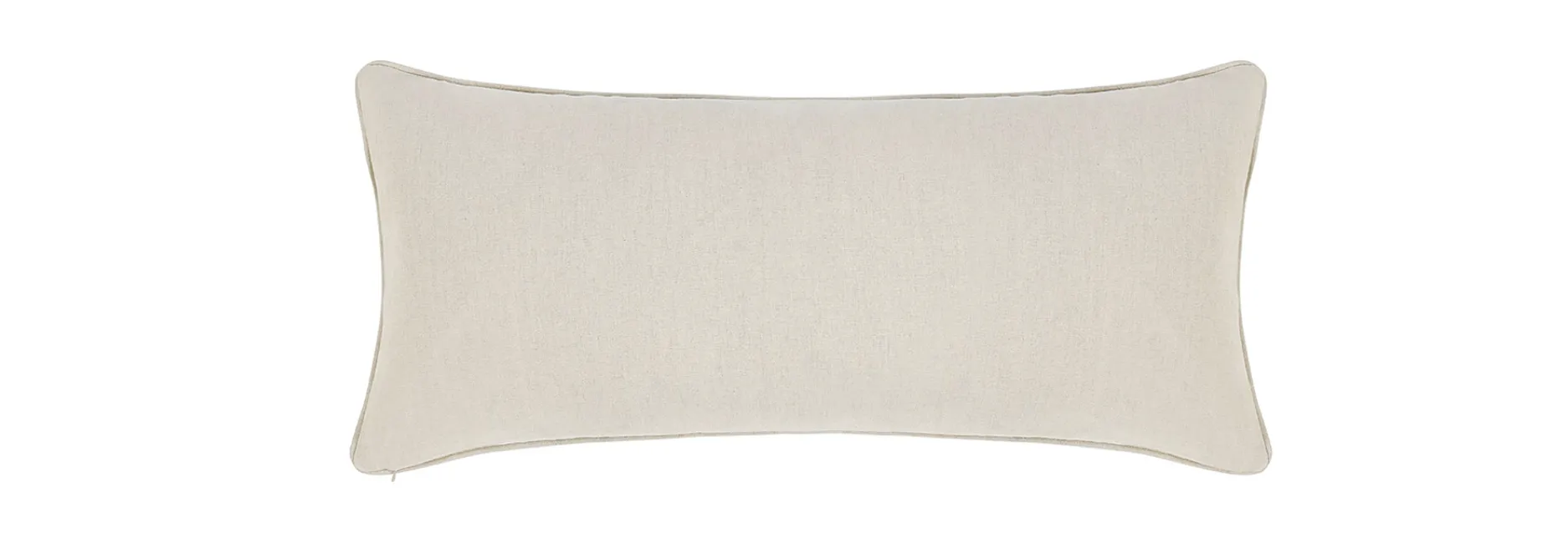 Mantra Lumbar Pillow