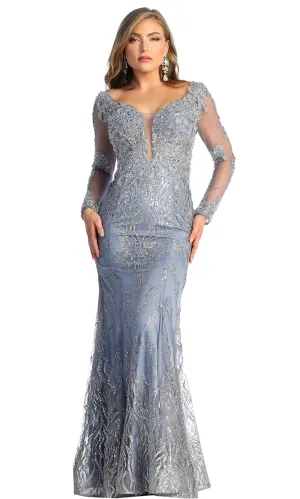 May Queen RQ7937