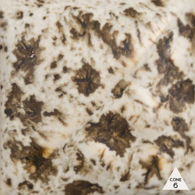 MAYCO  Stoneware  Winter Wood  Glaze  472ml