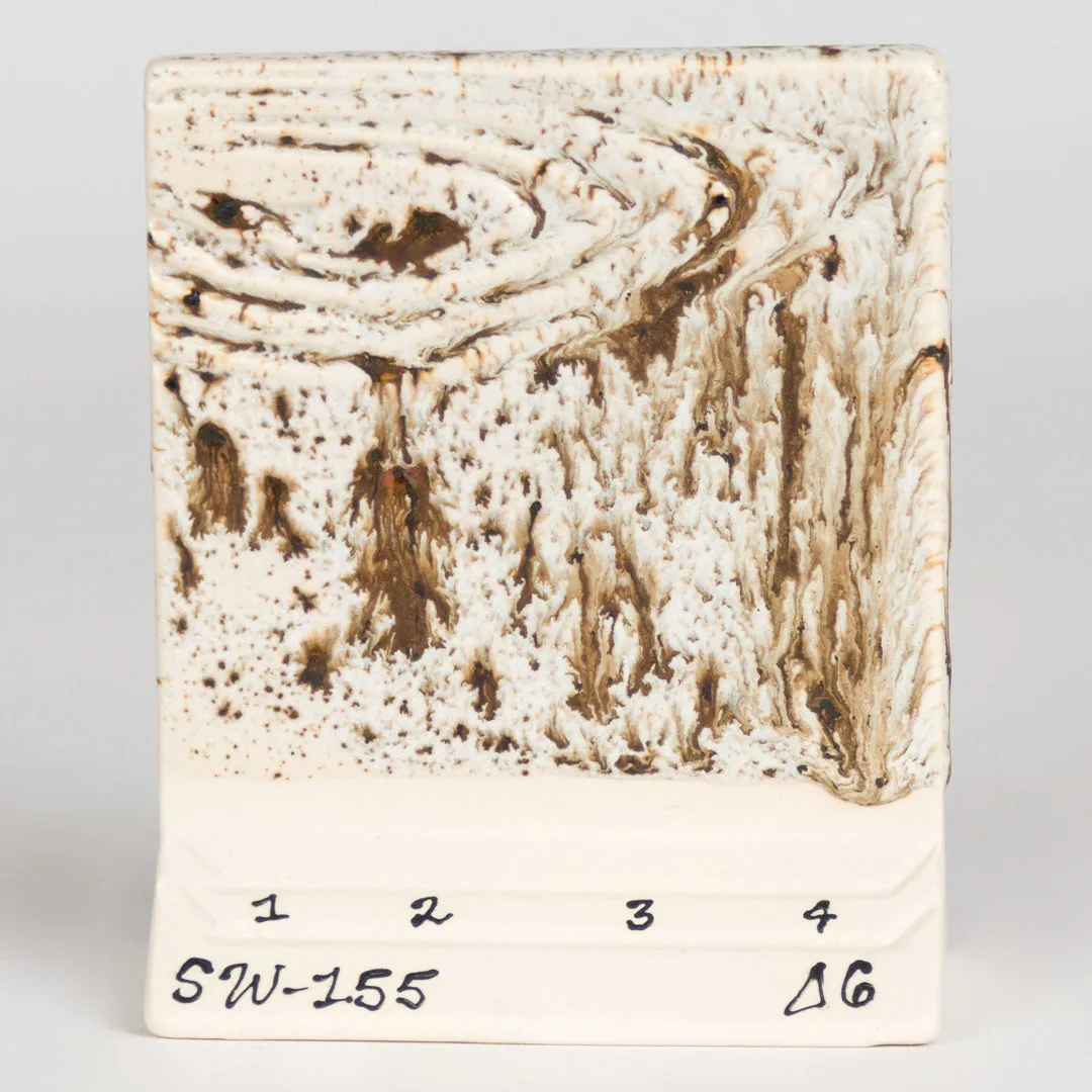 MAYCO  Stoneware  Winter Wood  Glaze  472ml