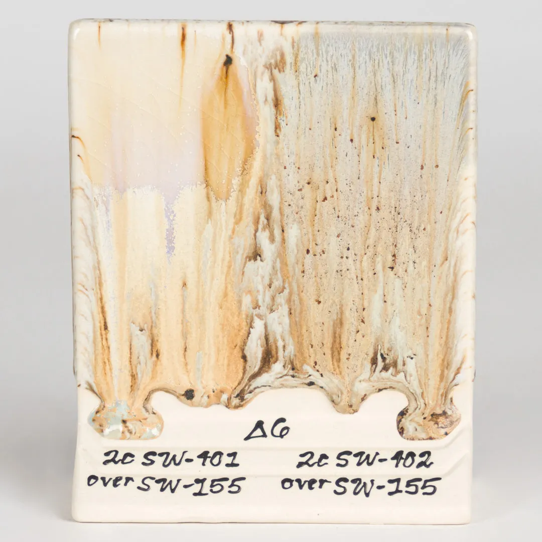 MAYCO  Stoneware  Winter Wood  Glaze  472ml
