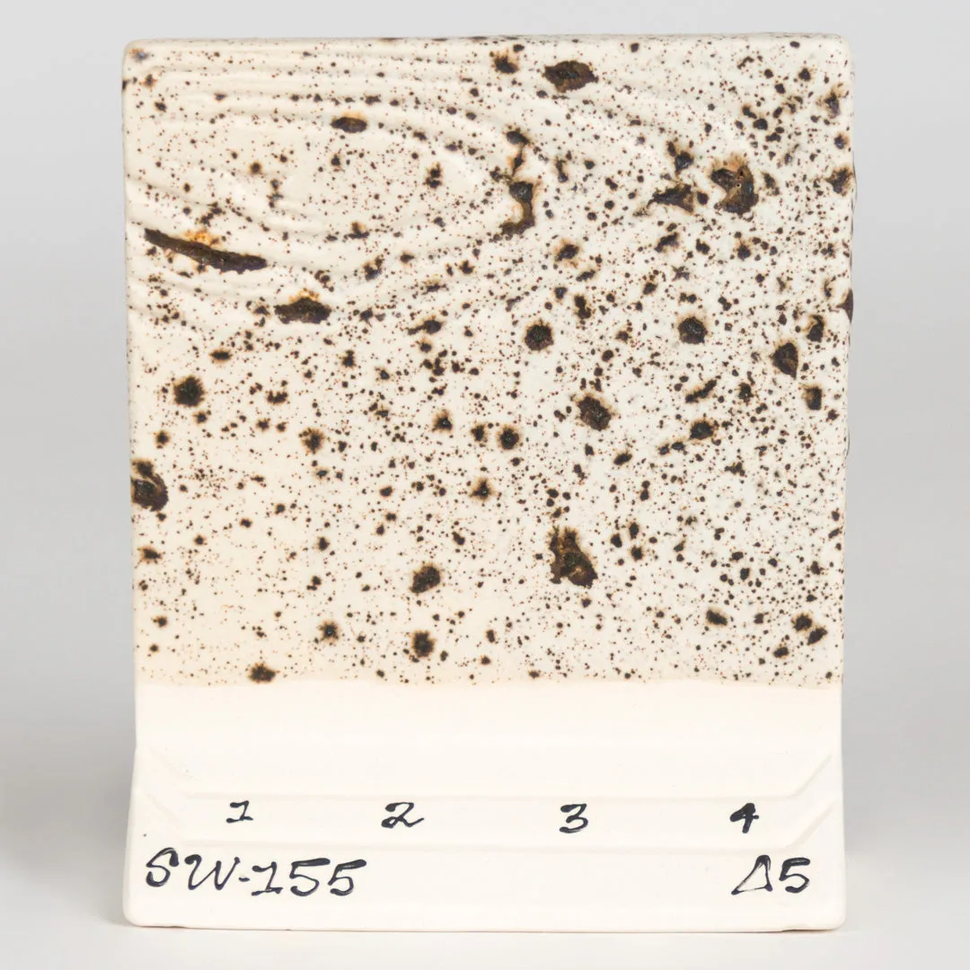 MAYCO  Stoneware  Winter Wood  Glaze  472ml