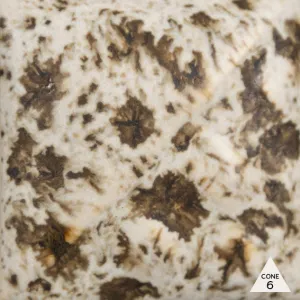 MAYCO  Stoneware  Winter Wood  Glaze  472ml
