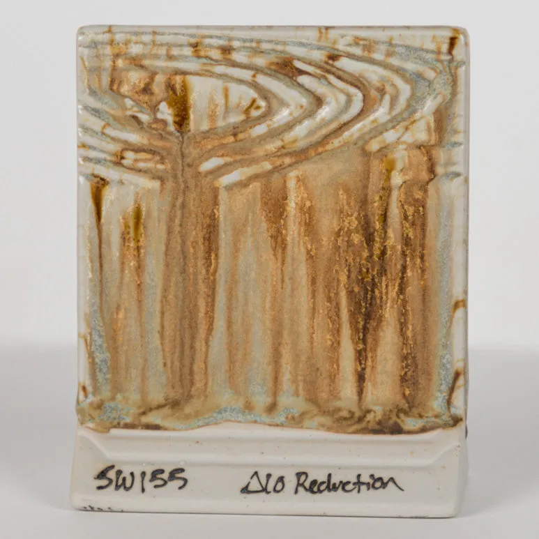 MAYCO  Stoneware  Winter Wood  Glaze  472ml