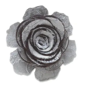 Mozart - Beau Fleur Boutonniere