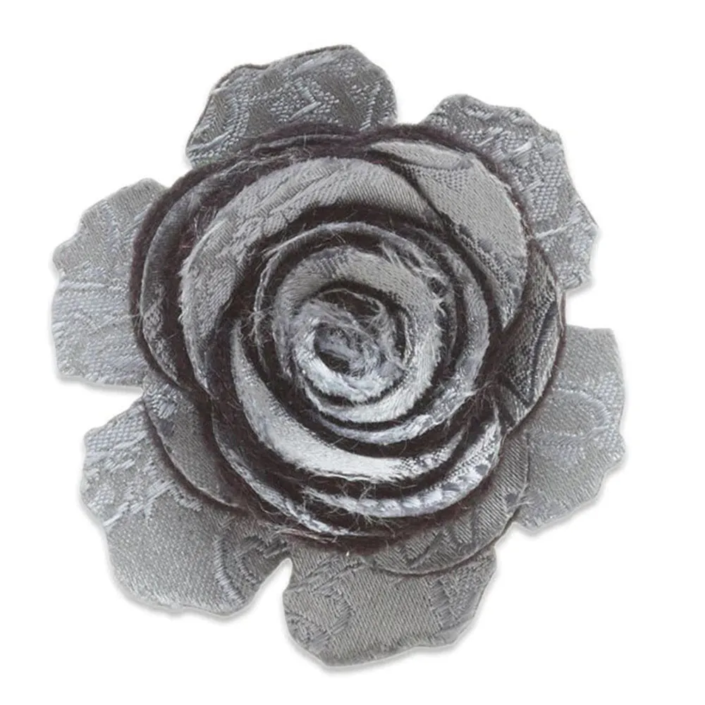Mozart - Beau Fleur Boutonniere