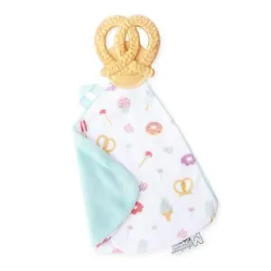 Munch-it Blanket - Sweet & Salty