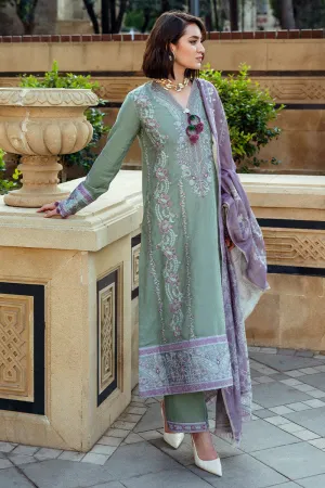 MUSHQ | Broadway Collection '24 | Sweet Union