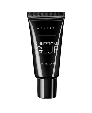 Nail Rhinestone Glue Gel (30g)