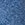Natural Waist Rhinestone Detail Wide Leg Jean