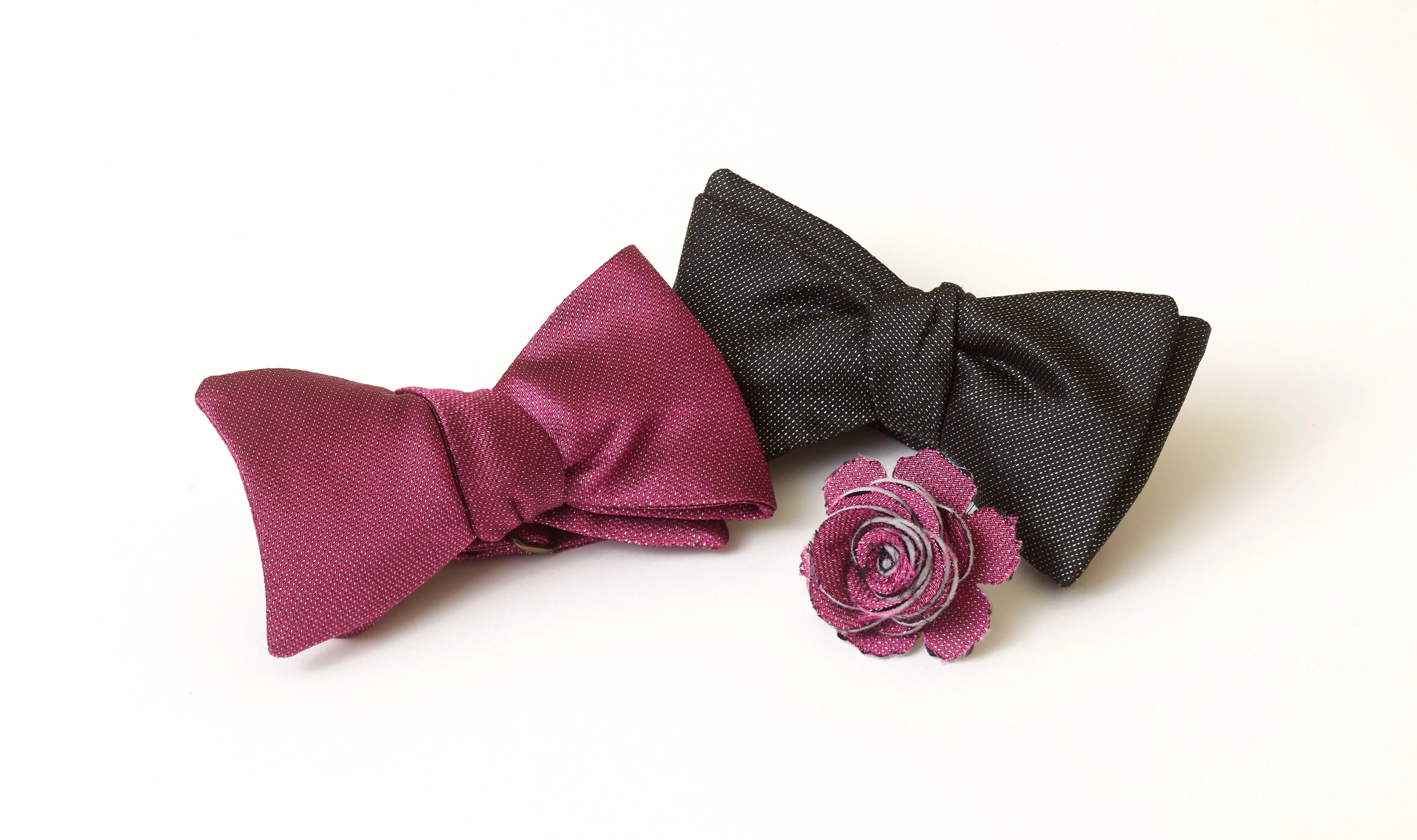 Night Out Tourmaline Beau Fleur Boutonniere