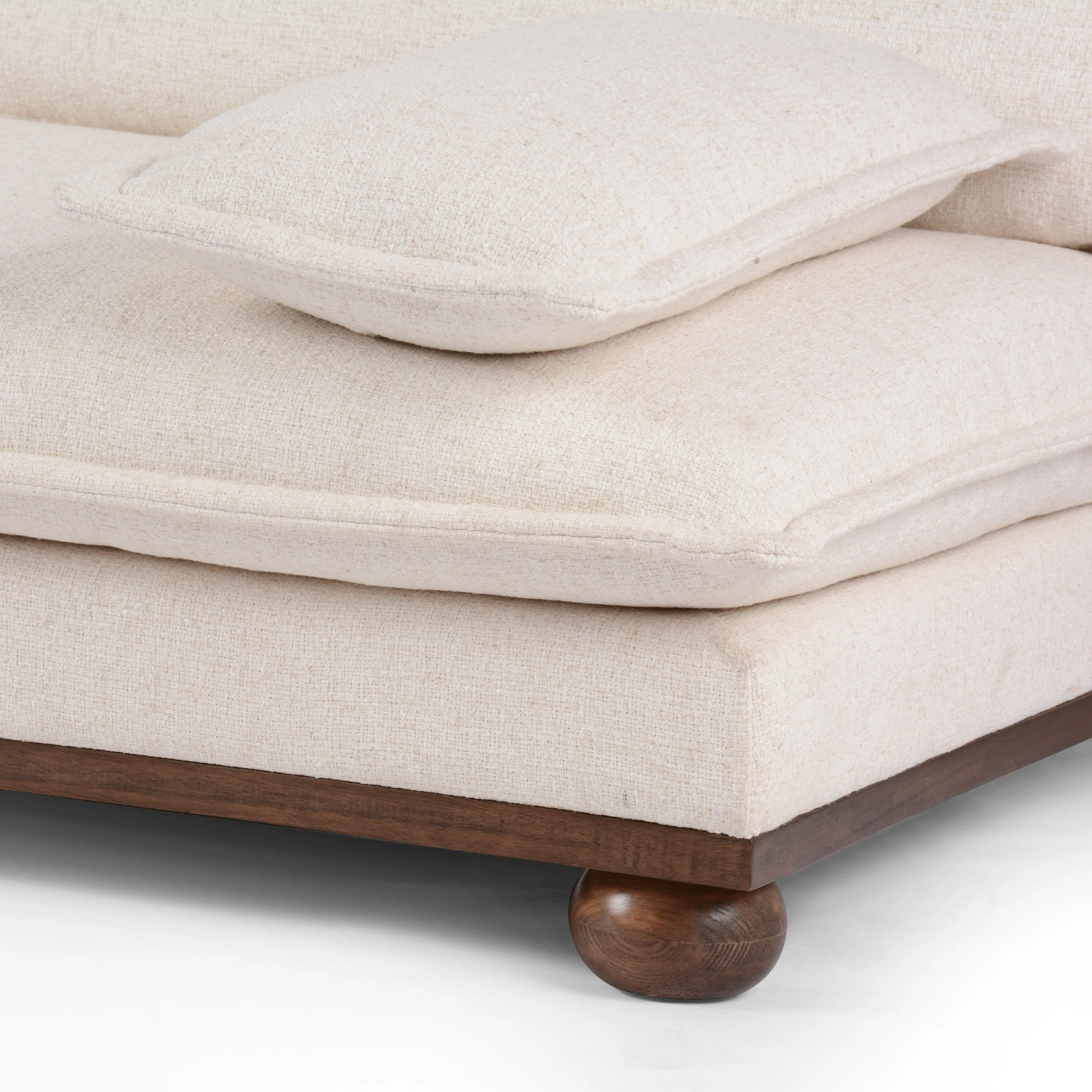 Oslo Sofa