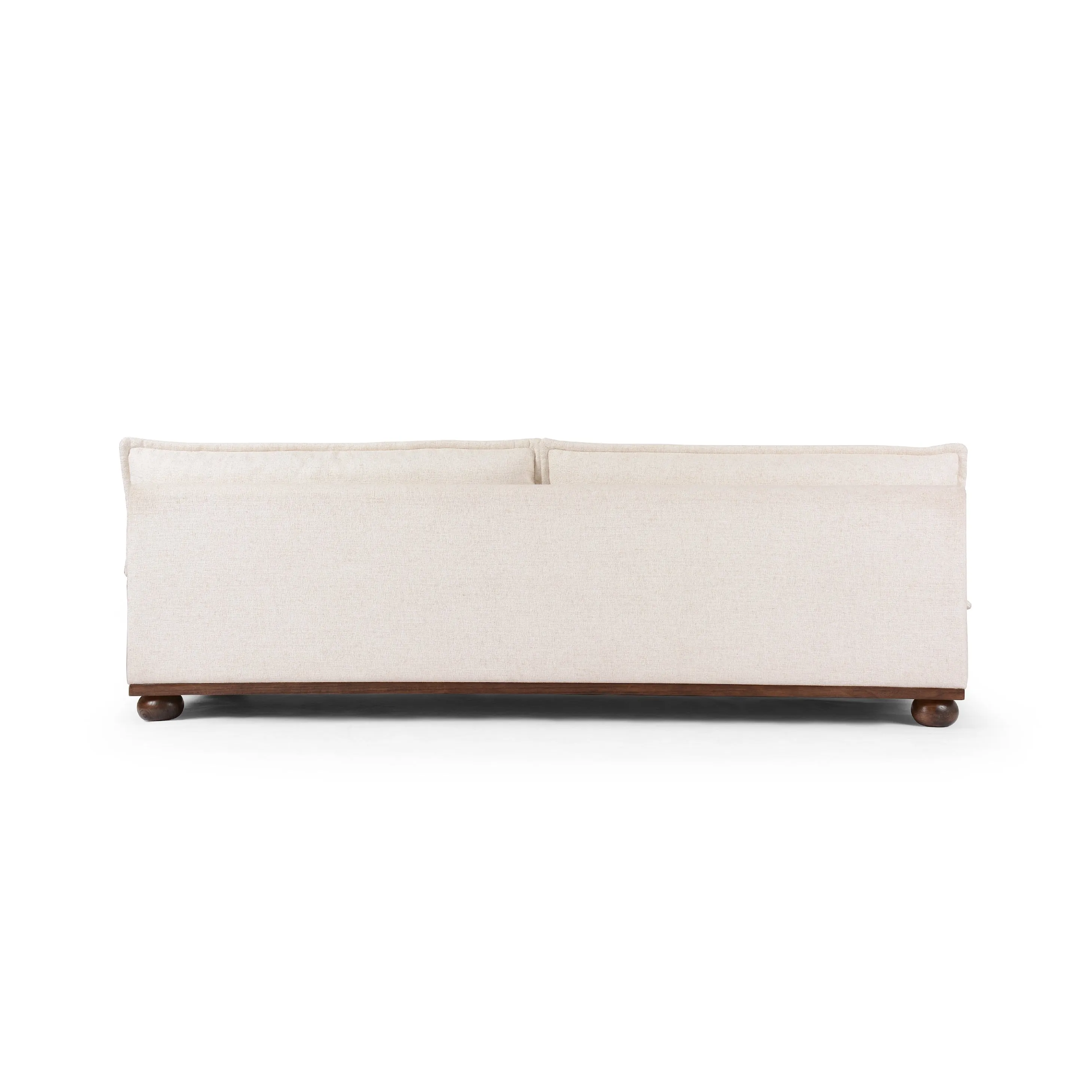 Oslo Sofa
