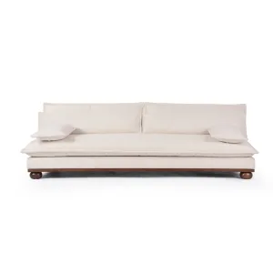 Oslo Sofa