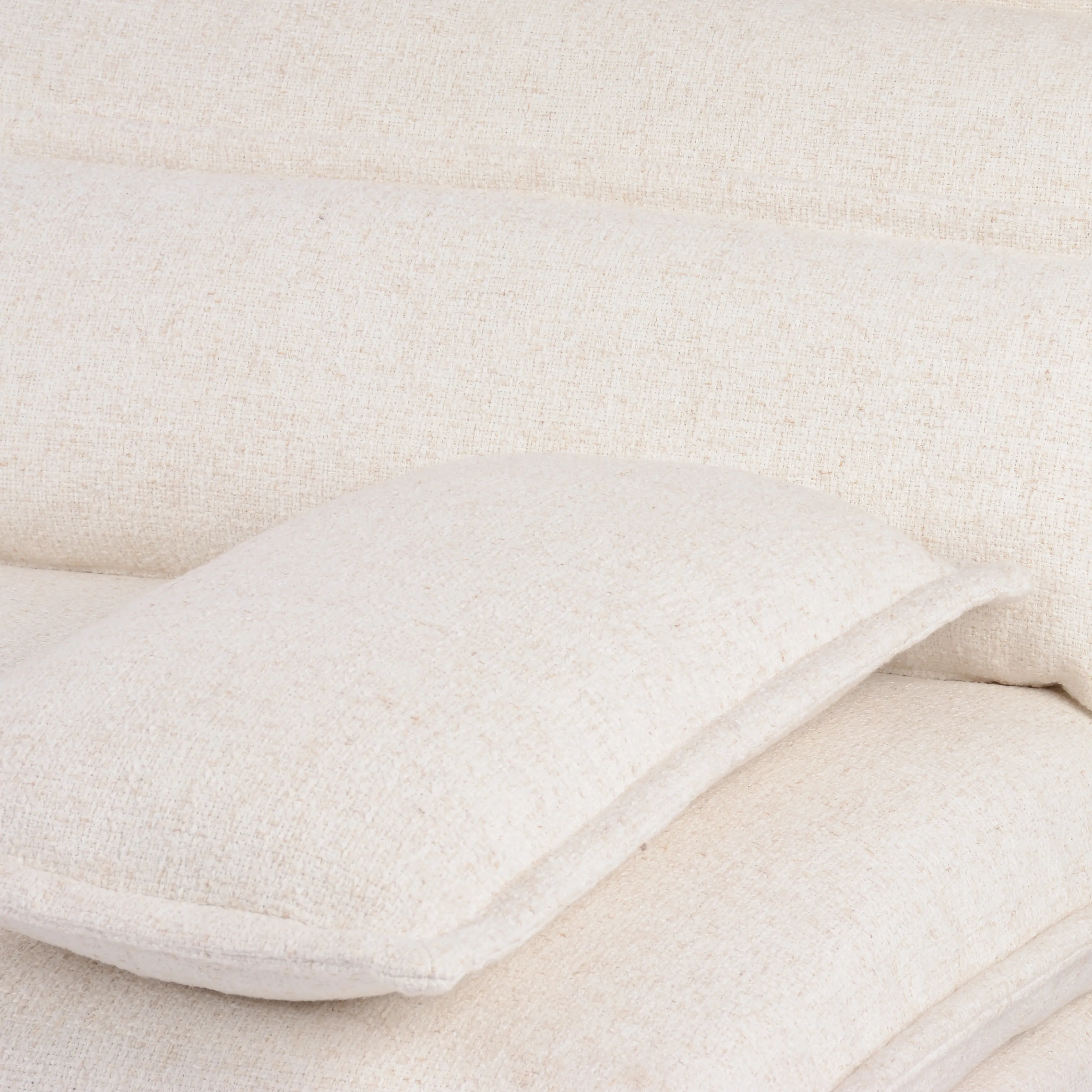 Oslo Sofa