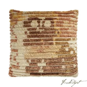Owen Pillow