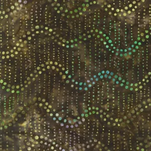 Painterly Palette 2 Batiks Sweet