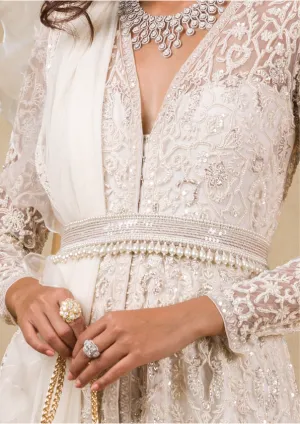 Pearl Belt