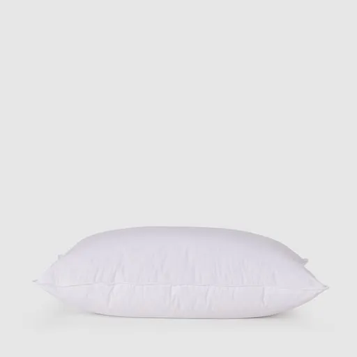 Puradown 100% Duck Feather Pillow