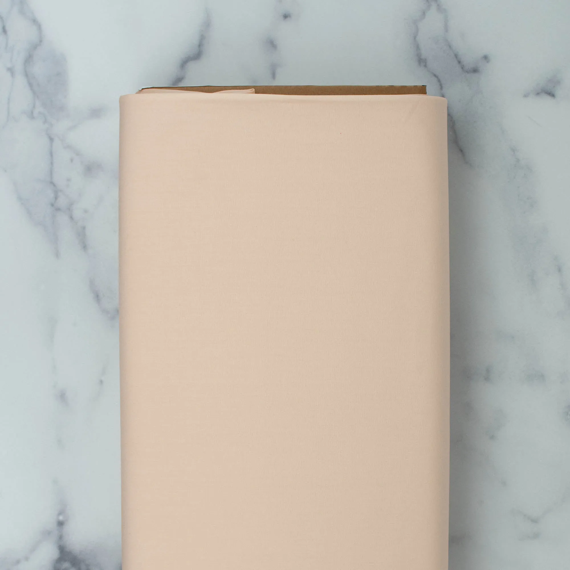 Pure Solids from Art Gallery - Sweet Macademia