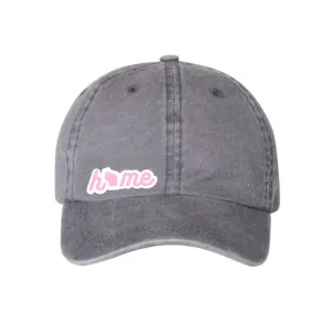 "Home" Hat