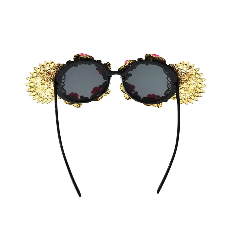 "KALI" Shades