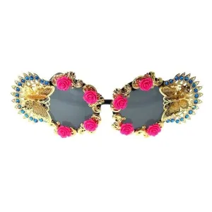 "KALI" Shades