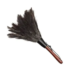 Redecker Ostrich Feather Duster