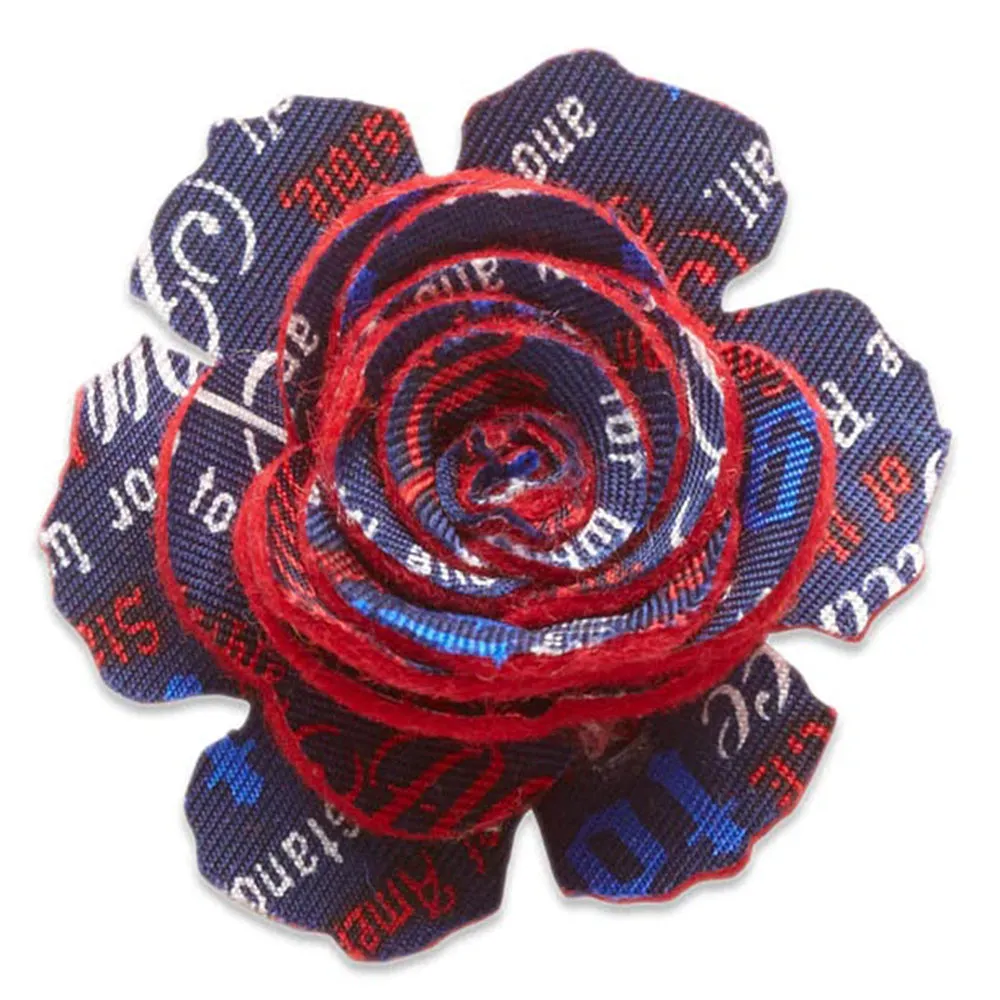 Republic - Beau Fleur Boutonniere
