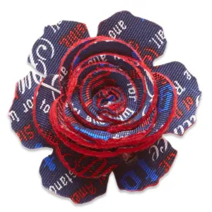Republic - Beau Fleur Boutonniere