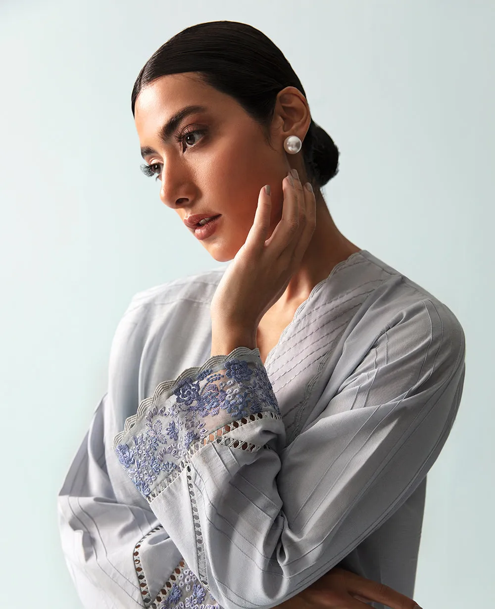 Republic Womenswear | Basics 2023 - V2 | BP-94